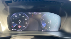 Volvo Xc40 2.0 B4P Inscription Pro 5dr Auto Petrol Estate